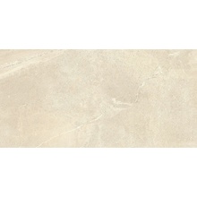 Castelvetro Life С000361219 CLE62R1_Bianco Feinsteinzeug 60x120 cm, Italien, andere steinarten - Foto 1 - Foto 1