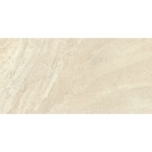 Castelvetro Life С000361182 CLE36R1_Bianco Feinsteinzeug 30x60 cm, Italien, andere steinarten - Foto 1 - Foto 1
