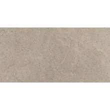 Castelvetro Life С000361187 CLE36R4S_Grigio Feinsteinzeug 30x60 cm, Italien, andere steinarten - Foto 1 - Foto 1