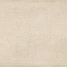 Castelvetro Materika Outfit 2.0 С000488001 XMK10R2_MaterikaBeige keramisk granitt 100x100 cm, Italia, under betong - foto 1 - foto 1