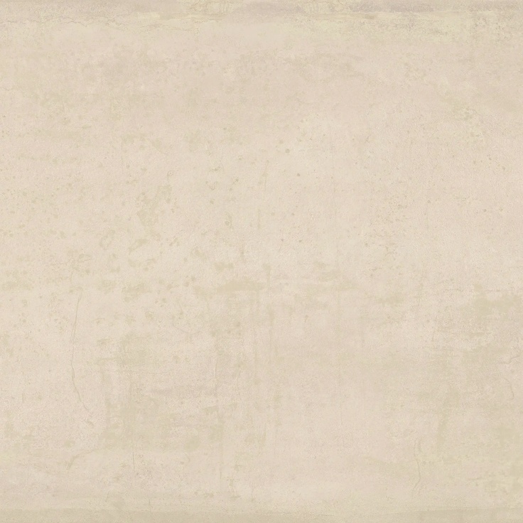 Castelvetro Materika С000485951 CMK10R2_MaterikaBeige keramisk granitt 100x100 cm, Italia, under betong - foto 1 Castelvetro Materika С000485951 CMK10R2_MaterikaBeige keramisk granitt 100x100 cm, Italia, under betong - foto 1