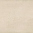 Castelvetro Materika С000485951 CMK10R2_MaterikaBeige keramisk granitt 100x100 cm, Italia, under betong - foto 1 Castelvetro Materika С000485951 CMK10R2_MaterikaBeige keramisk granitt 100x100 cm, Italia, under betong - foto 1