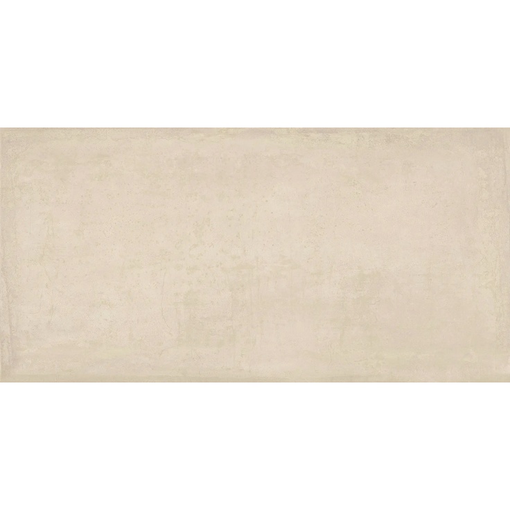Castelvetro Materika С000485976 CMK62R2_MaterikaBeige keramisk granitt 60x120 cm, Italia, under betong - foto 1 Castelvetro Materika С000485976 CMK62R2_MaterikaBeige keramisk granitt 60x120 cm, Italia, under betong - foto 1