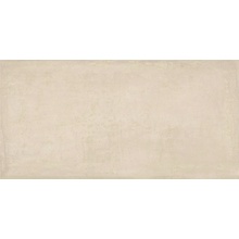 Castelvetro Materika С000485976 CMK62R2_MaterikaBeige keramisk granitt 60x120 cm, Italia, under betong - foto 1 - foto 1