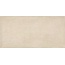 Castelvetro Materika С000485976 CMK62R2_MaterikaBeige keramisk granitt 60x120 cm, Italia, under betong - foto 1 Castelvetro Materika С000485976 CMK62R2_MaterikaBeige keramisk granitt 60x120 cm, Italia, under betong - foto 1