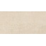 Castelvetro Materika С000485961 CMK36R2_MaterikaBeige keramisk granitt 30x60 cm, Italia, under betong - foto 1