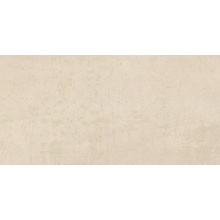 Castelvetro Materika С000485961 CMK36R2_MaterikaBeige keramisk granitt 30x60 cm, Italia, under betong - foto 1 - foto 1