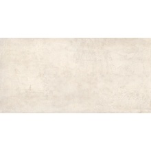 Castelvetro Materika С000485975 CMK62R1_MaterikaBianco keramisk granitt 60x120 cm, Italia, under betong - foto 1 - foto 1