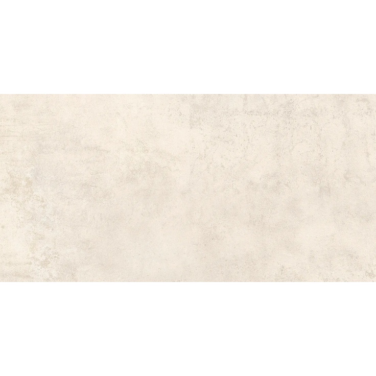 Castelvetro Materika С000485960 CMK36R1_MaterikaBianco keramisk granitt 30x60 cm, Italia, under betong - foto 1 Castelvetro Materika С000485960 CMK36R1_MaterikaBianco keramisk granitt 30x60 cm, Italia, under betong - foto 1