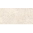 Castelvetro Materika С000485960 CMK36R1_MaterikaBianco keramisk granitt 30x60 cm, Italia, under betong - foto 1 Castelvetro Materika С000485960 CMK36R1_MaterikaBianco keramisk granitt 30x60 cm, Italia, under betong - foto 1