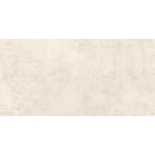 Castelvetro Materika С000485960 CMK36R1_MaterikaBianco keramisk granitt 30x60 cm, Italia, under betong - foto 1 - foto 1
