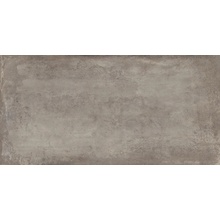 Castelvetro Materika С000485978 CMK62R44_MaterikaCenere keramisk granitt 60x120 cm, Italia, under betong - foto 1 - foto 1
