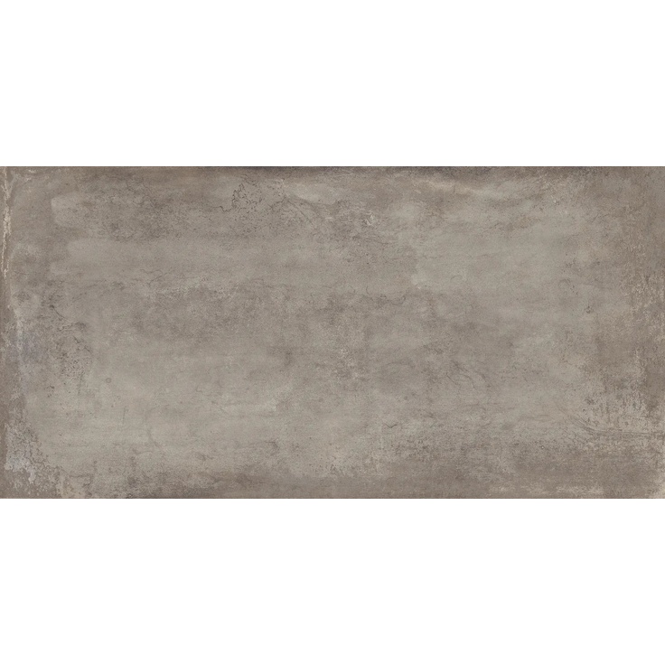 Castelvetro Materika С000485978 CMK62R44_MaterikaCenere keramisk granitt 60x120 cm, Italia, under betong - foto 1 Castelvetro Materika С000485978 CMK62R44_MaterikaCenere keramisk granitt 60x120 cm, Italia, under betong - foto 1