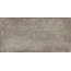 Castelvetro Materika С000485978 CMK62R44_MaterikaCenere keramisk granitt 60x120 cm, Italia, under betong - foto 1 Castelvetro Materika С000485978 CMK62R44_MaterikaCenere keramisk granitt 60x120 cm, Italia, under betong - foto 1