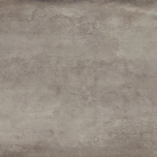 Castelvetro Materika С000485968 CMK60R44_MaterikaCenere keramisk granitt 60x60 cm, Italia, under betong - foto 1 - foto 1