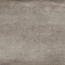 Castelvetro Materika С000485968 CMK60R44_MaterikaCenere keramisk granitt 60x60 cm, Italia, under betong - foto 1 Castelvetro Materika С000485968 CMK60R44_MaterikaCenere keramisk granitt 60x60 cm, Italia, under betong - foto 1