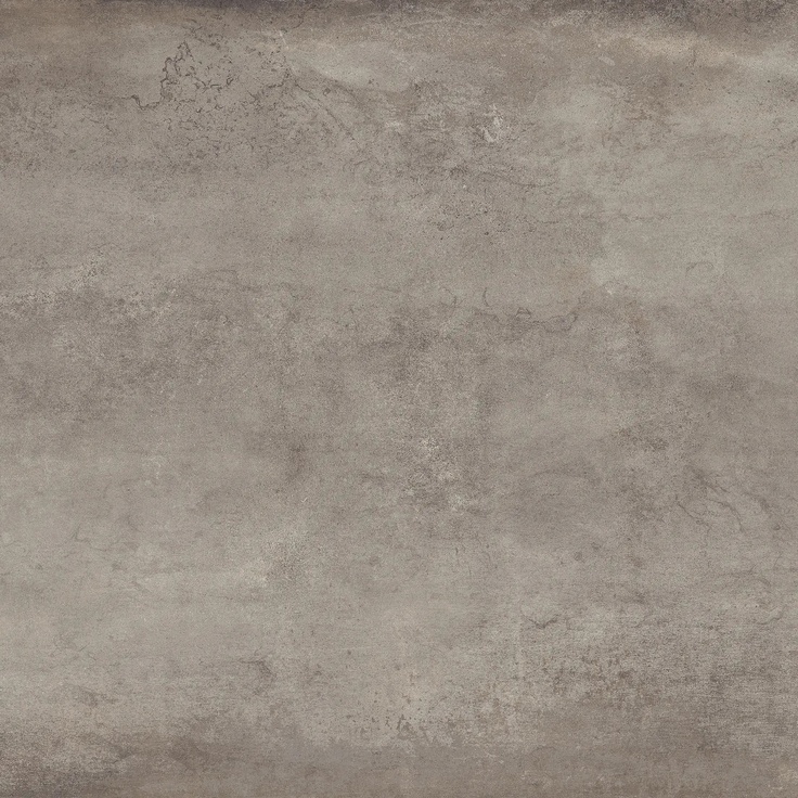 Castelvetro Materika С000485968 CMK60R44_MaterikaCenere keramisk granitt 60x60 cm, Italia, under betong - foto 1 Castelvetro Materika С000485968 CMK60R44_MaterikaCenere keramisk granitt 60x60 cm, Italia, under betong - foto 1