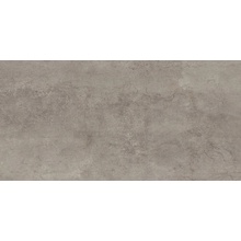 Castelvetro Materika С000485963 CMK36R44_MaterikaCenere keramisk granitt 30x60 cm, Italia, under betong - foto 1 - foto 1