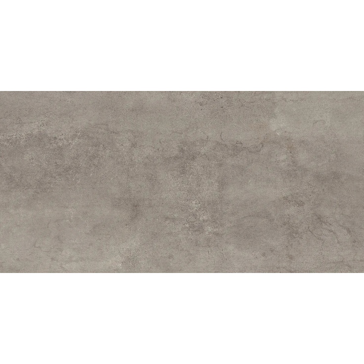 Castelvetro Materika С000485963 CMK36R44_MaterikaCenere keramisk granitt 30x60 cm, Italia, under betong - foto 1 Castelvetro Materika С000485963 CMK36R44_MaterikaCenere keramisk granitt 30x60 cm, Italia, under betong - foto 1