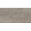 Castelvetro Materika С000485963 CMK36R44_MaterikaCenere keramisk granitt 30x60 cm, Italia, under betong - foto 1 Castelvetro Materika С000485963 CMK36R44_MaterikaCenere keramisk granitt 30x60 cm, Italia, under betong - foto 1