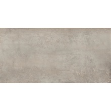 Castelvetro Materika С000485977 CMK62R4_MaterikaGrigio keramisk granitt 60x120 cm, Italia, under betong - foto 1 - foto 1