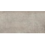 Castelvetro Materika С000485977 CMK62R4_MaterikaGrigio keramisk granitt 60x120 cm, Italia, under betong - foto 1