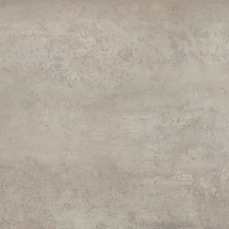 Castelvetro Materika С000485967 CMK60R4_MaterikaGrigio keramisk granitt 60x60 cm, Italia, under betong - foto 1 Castelvetro Materika С000485967 CMK60R4_MaterikaGrigio keramisk granitt 60x60 cm, Italia, under betong - foto 1