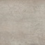 Castelvetro Materika С000485967 CMK60R4_MaterikaGrigio keramisk granitt 60x60 cm, Italia, under betong - foto 1 Castelvetro Materika С000485967 CMK60R4_MaterikaGrigio keramisk granitt 60x60 cm, Italia, under betong - foto 1