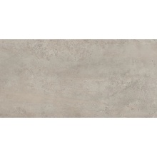 Castelvetro Materika С000485962 CMK36R4_MaterikaGrigio keramisk granitt 30x60 cm, Italia, under betong - foto 1 - foto 1