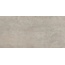 Castelvetro Materika С000485962 CMK36R4_MaterikaGrigio keramisk granitt 30x60 cm, Italia, under betong - foto 1 Castelvetro Materika С000485962 CMK36R4_MaterikaGrigio keramisk granitt 30x60 cm, Italia, under betong - foto 1