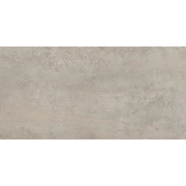 Castelvetro Materika С000485962 CMK36R4_MaterikaGrigio keramisk granitt 30x60 cm, Italia, under betong - foto 1 Castelvetro Materika С000485962 CMK36R4_MaterikaGrigio keramisk granitt 30x60 cm, Italia, under betong - foto 1