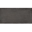 Castelvetro Materika С000485979 CMK62R7_MaterikaNero keramisk granitt 60x120 cm, Italia, under betong - foto 1 Castelvetro Materika С000485979 CMK62R7_MaterikaNero keramisk granitt 60x120 cm, Italia, under betong - foto 1