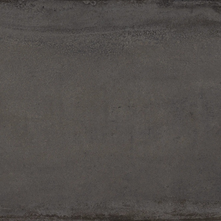 Castelvetro Materika С000485969 CMK60R7_MaterikaNero keramisk granitt 60x60 cm, Italia, under betong - foto 1 Castelvetro Materika С000485969 CMK60R7_MaterikaNero keramisk granitt 60x60 cm, Italia, under betong - foto 1
