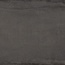 Castelvetro Materika С000485969 CMK60R7_MaterikaNero keramisk granitt 60x60 cm, Italia, under betong - foto 1 Castelvetro Materika С000485969 CMK60R7_MaterikaNero keramisk granitt 60x60 cm, Italia, under betong - foto 1
