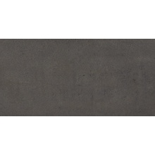 Castelvetro Materika С000485964 CMK36R7_MaterikaNero keramisk granitt 30x60 cm, Italia, under betong - foto 1 - foto 1