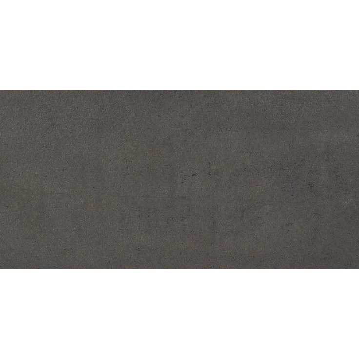 Castelvetro Materika С000485964 CMK36R7_MaterikaNero keramisk granitt 30x60 cm, Italia, under betong - foto 1 Castelvetro Materika С000485964 CMK36R7_MaterikaNero keramisk granitt 30x60 cm, Italia, under betong - foto 1