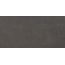 Castelvetro Materika С000485964 CMK36R7_MaterikaNero keramisk granitt 30x60 cm, Italia, under betong - foto 1 Castelvetro Materika С000485964 CMK36R7_MaterikaNero keramisk granitt 30x60 cm, Italia, under betong - foto 1