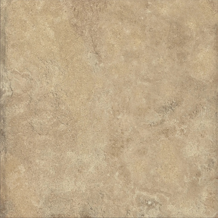 Castelvetro Matiere С000485792 CMT60R2_MatiereBeige porcelain tile 60x60 cm, Italy, other types of stone - photo 1 Castelvetro Matiere С000485792 CMT60R2_MatiereBeige porcelain tile 60x60 cm, Italy, other types of stone - photo 1