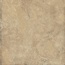 Castelvetro Matiere С000485792 CMT60R2_MatiereBeige porcelain tile 60x60 cm, Italy, other types of stone - photo 1 Castelvetro Matiere С000485792 CMT60R2_MatiereBeige porcelain tile 60x60 cm, Italy, other types of stone - photo 1