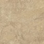 Castelvetro Matiere С000485781 CMT45R2G_MatiereBeigeGrip porcelain tile 45x45 cm, Italy, other types of stone - photo 1