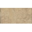 Castelvetro Matiere С000485768 CMT36R2_MatiereBeige grès cérame 30x60 cm, Italie, autres types de pierre - photo 1