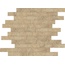 Castelvetro Matiere С000485765 CMT2SK_StickM.Beige Mosaic 30x30 cm, Italy, other types of stone - photo 1