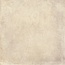 Castelvetro Matiere С000485791 CMT60R1G_MatiereBiancoGrp porcelain tile 60x60 cm, Italy, other types of stone - photo 1