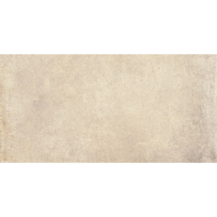 Castelvetro Matiere С000485766 CMT36R1_MatiereBianco gres porcelánový 30x60 cm, Itálie, další druhy kamene - fotografie 1 Castelvetro Matiere С000485766 CMT36R1_MatiereBianco gres porcelánový 30x60 cm, Itálie, další druhy kamene - fotografie 1