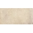 Castelvetro Matiere С000485766 CMT36R1_MatiereBianco gres porcelánový 30x60 cm, Itálie, další druhy kamene - fotografie 1 Castelvetro Matiere С000485766 CMT36R1_MatiereBianco gres porcelánový 30x60 cm, Itálie, další druhy kamene - fotografie 1