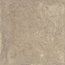 Castelvetro Matiere С000485799 CMT60R8G_MatiereCordaGrip porcelain tile 60x60 cm, Italy, other types of stone - photo 1