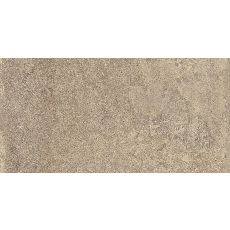 Castelvetro Matiere С000485775 CMT36R8G_MatiereCordaGrip grès cérame 30x60 cm, Italie, autres types de pierre - photo 1 Castelvetro Matiere С000485775 CMT36R8G_MatiereCordaGrip grès cérame 30x60 cm, Italie, autres types de pierre - photo 1