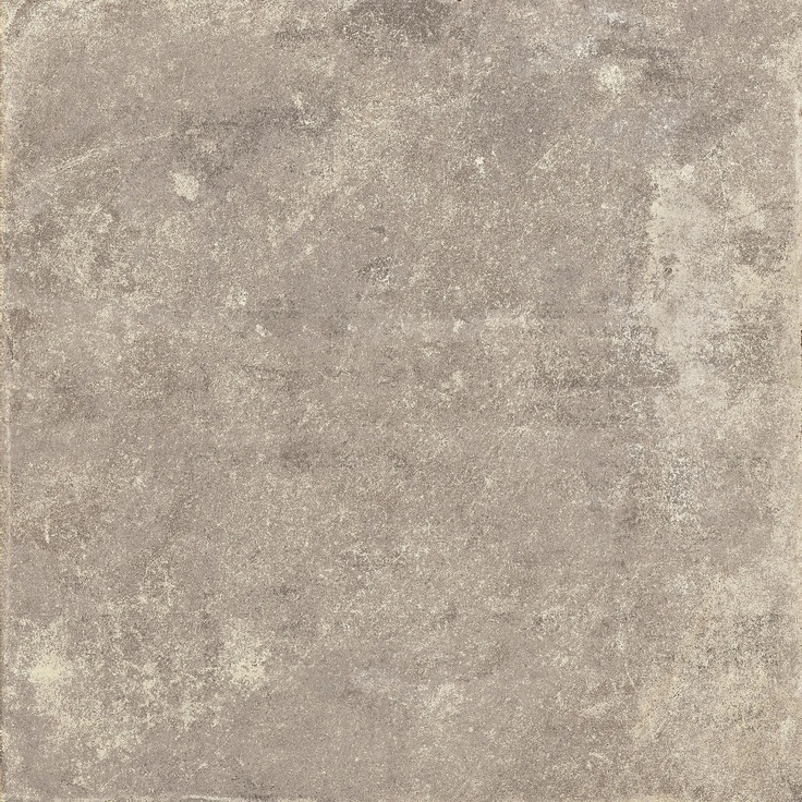 Castelvetro Matiere С000485794 CMT60R4_MatiereGrigio porcelain tile 60x60 cm, Italy, other types of stone - photo 1 Castelvetro Matiere С000485794 CMT60R4_MatiereGrigio porcelain tile 60x60 cm, Italy, other types of stone - photo 1