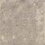 Castelvetro Matiere С000485797 CMT60R4G_MatiereGrigioGrip porcelain tile 60x60 cm, Italy, other types of stone - photo 1