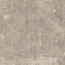 Castelvetro Matiere С000485782 CMT45R4_MatiereGrigio porcelain tile 45x45 cm, Italy, other types of stone - photo 1